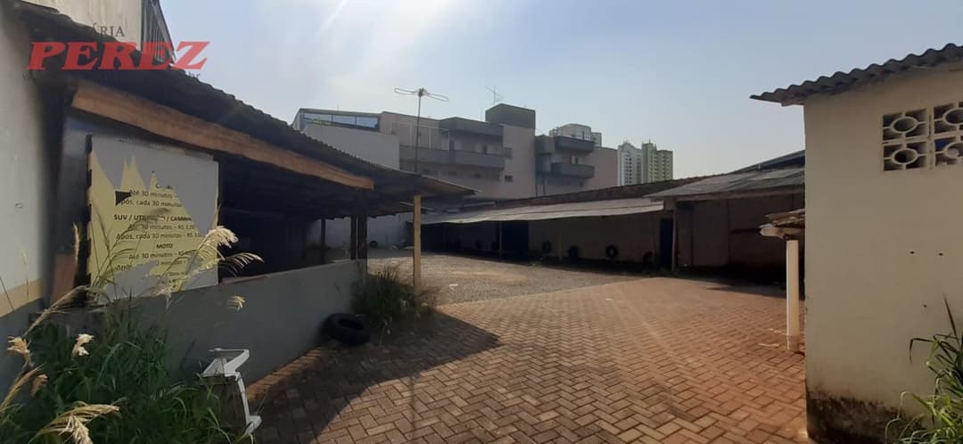 Sala comercial para venda no centro em Londrina. - Foto 20