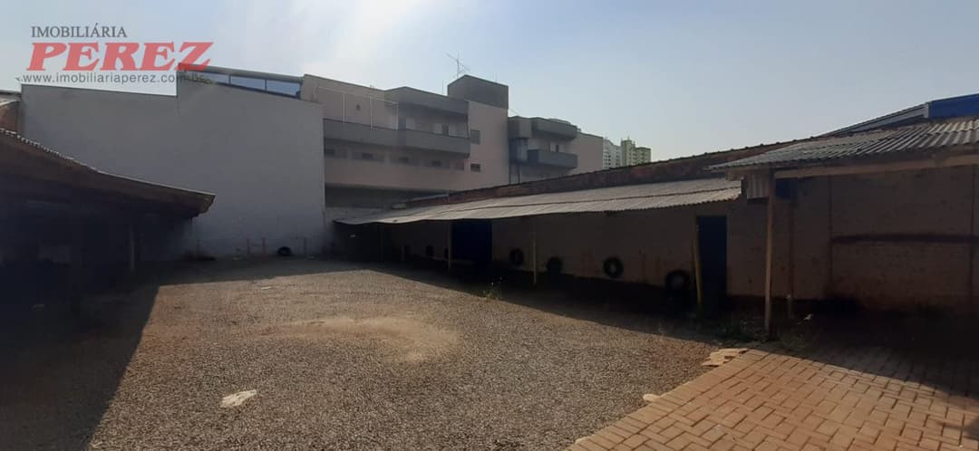 Sala comercial para venda no centro em Londrina. - Foto 21