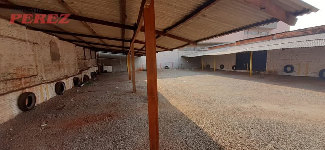 Sala comercial para venda no centro em Londrina. - Foto 24