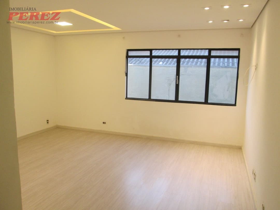 Apartamento no Talismã, de 1 quarto, 33.77 m² à venda no Centro - Londrina/PR - Foto 5