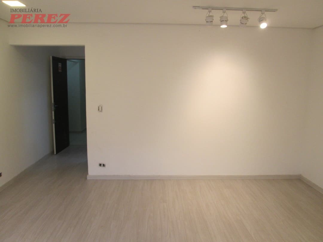 Apartamento no Talismã, de 1 quarto, 33.77 m² à venda no Centro - Londrina/PR - Foto 6