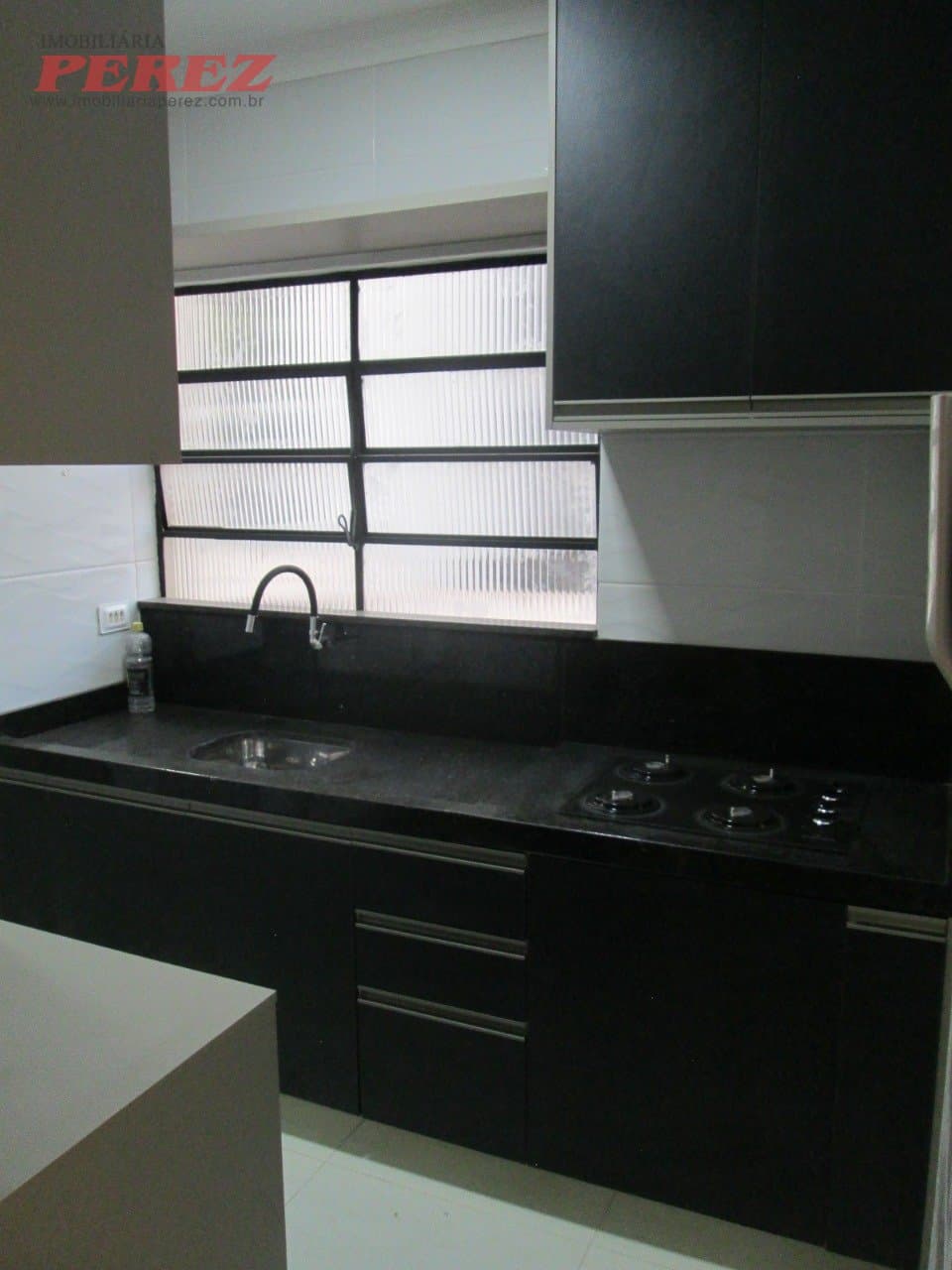 Apartamento no Talismã, de 1 quarto, 33.77 m² à venda no Centro - Londrina/PR - Foto 7