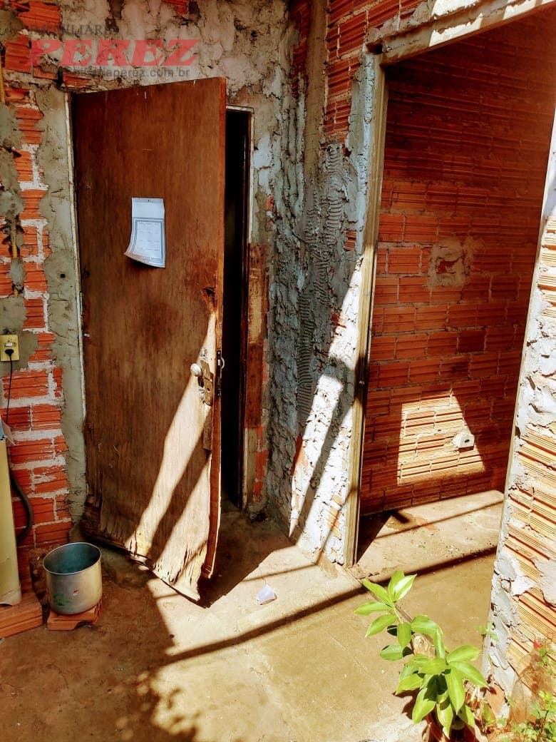 Casa, de 2 quartos, 96 m² à venda no Jardim Das Palmeiras - Londrina/PR - Foto 7