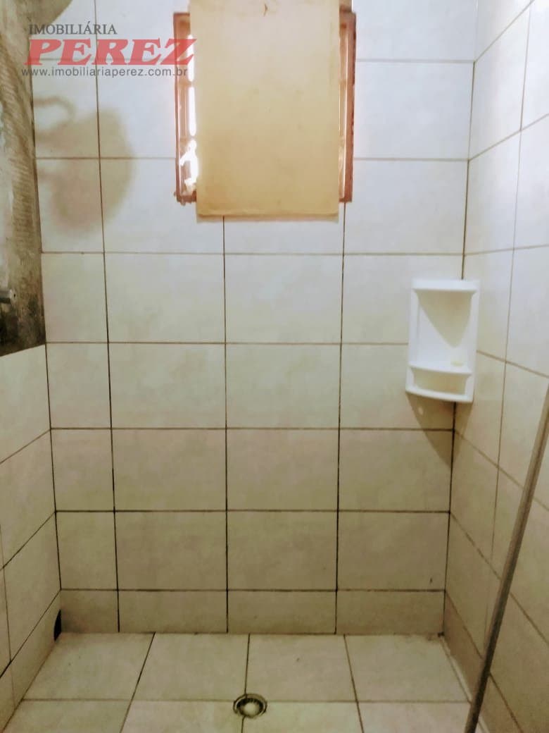 Casa, de 2 quartos, 96 m² à venda no Jardim Das Palmeiras - Londrina/PR - Foto 6