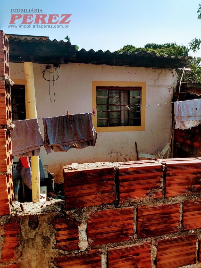 Casa, de 2 quartos, 96 m² à venda no Jardim Das Palmeiras - Londrina/PR - Foto 9