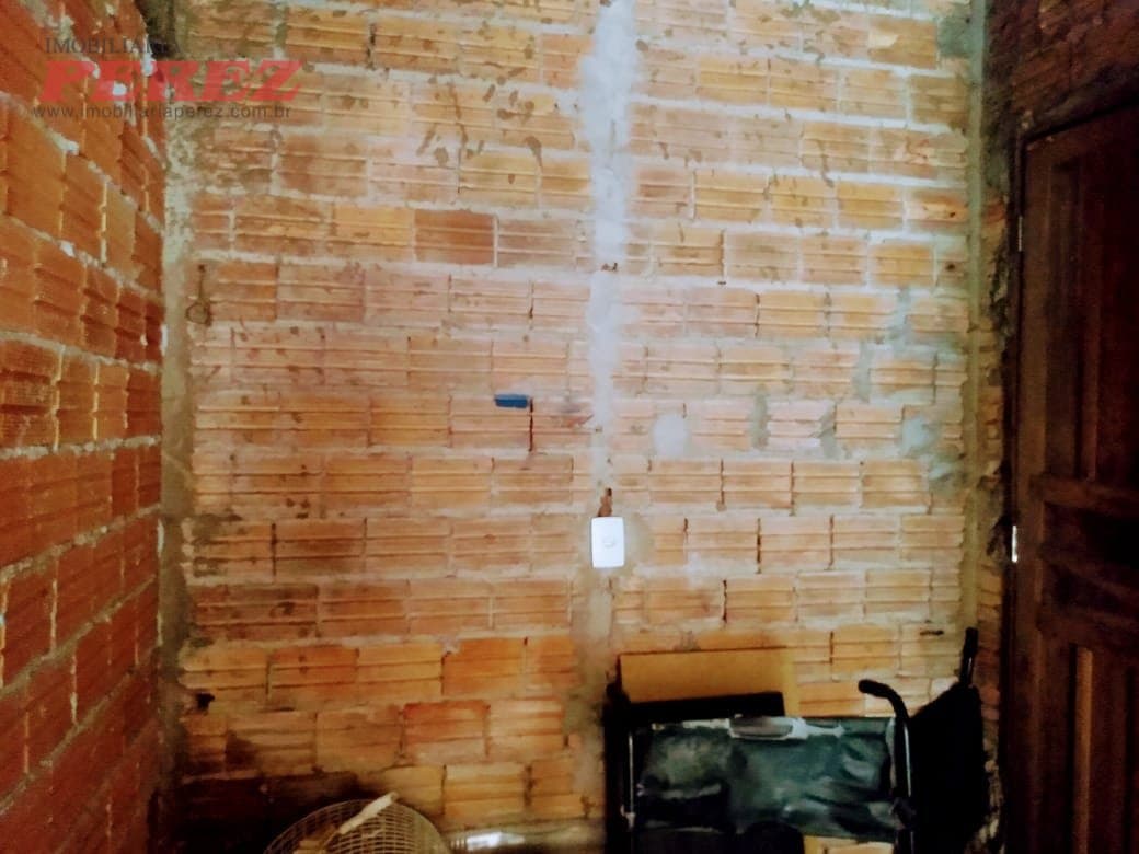 Casa, de 2 quartos, 96 m² à venda no Jardim Das Palmeiras - Londrina/PR - Foto 10