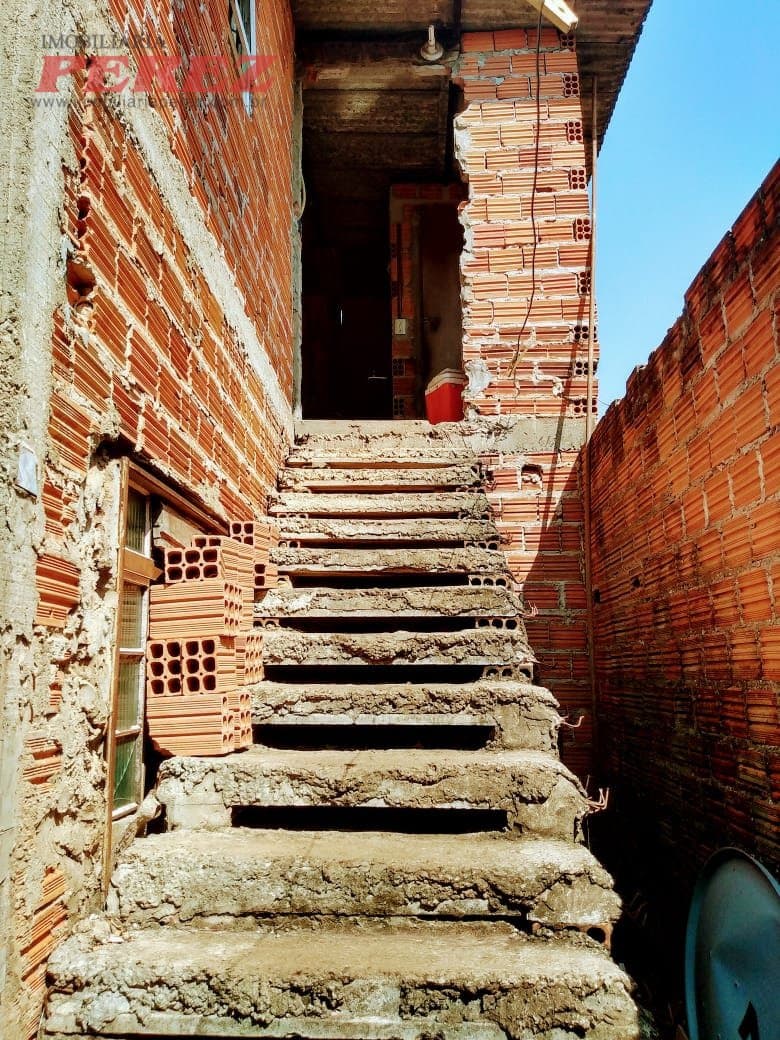 Casa, de 2 quartos, 96 m² à venda no Jardim Das Palmeiras - Londrina/PR - Foto 12