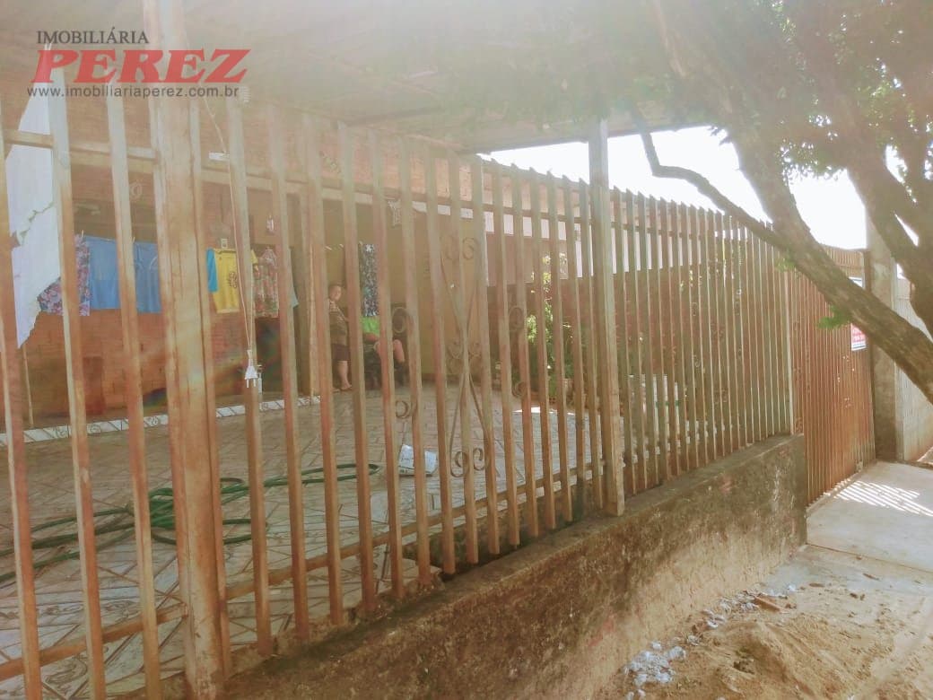 Casa, de 2 quartos, 96 m² à venda no Jardim Das Palmeiras - Londrina/PR - Foto 13