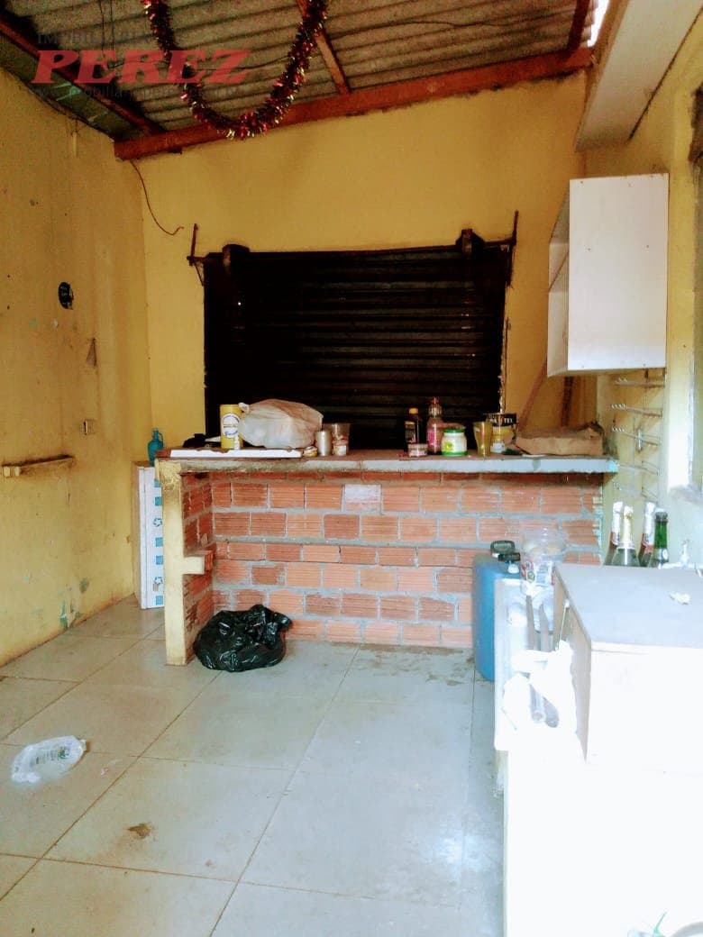 Casa, de 2 quartos, 96 m² à venda no Jardim Das Palmeiras - Londrina/PR - Foto 15