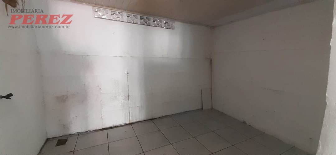 Salas, 39 m² para alugar no Centro - Londrina/PR - Foto 3