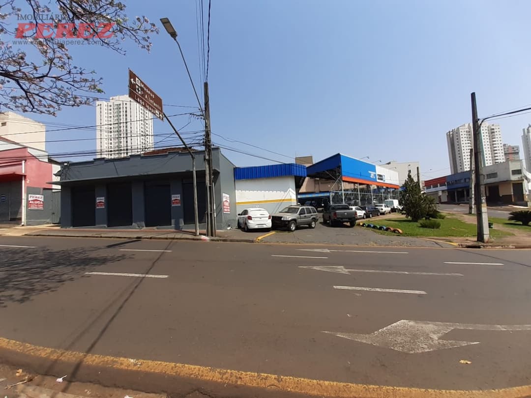 Salas, 39 m² para alugar no Centro - Londrina/PR - Foto 7