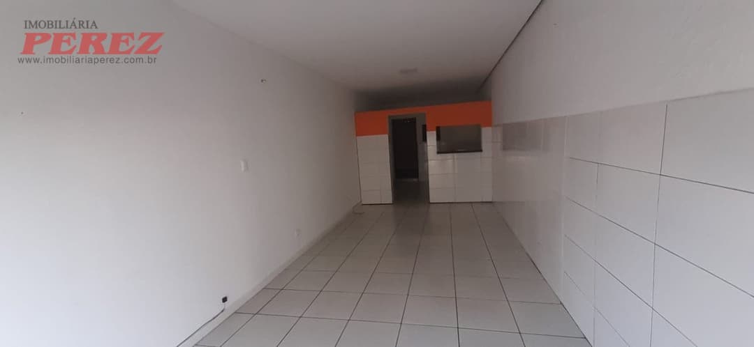 Salas, 39 m² para alugar no Centro - Londrina/PR - Foto 5
