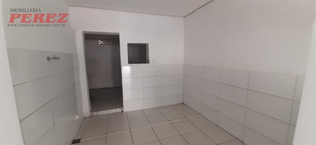 Salas, 39 m² para alugar no Centro - Londrina/PR - Foto 6