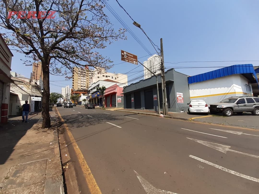 Salas, 39 m² para alugar no Centro - Londrina/PR - Foto 8