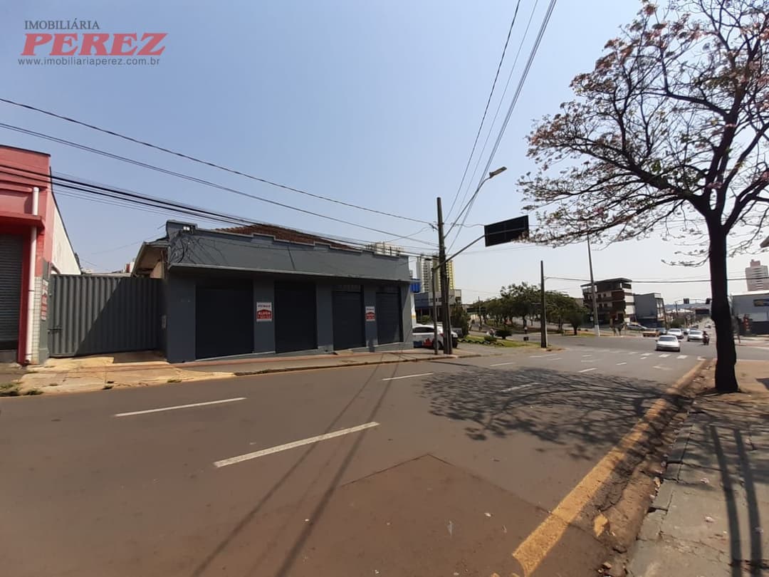 Salas, 39 m² para alugar no Centro - Londrina/PR - Foto 9