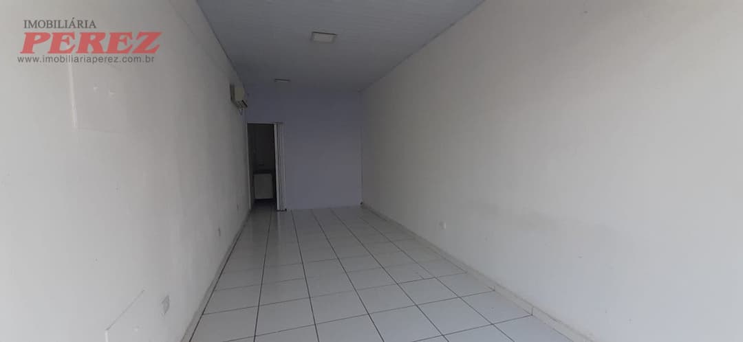 Salas, 27 m² para alugar no Centro - Londrina/PR - Foto 2