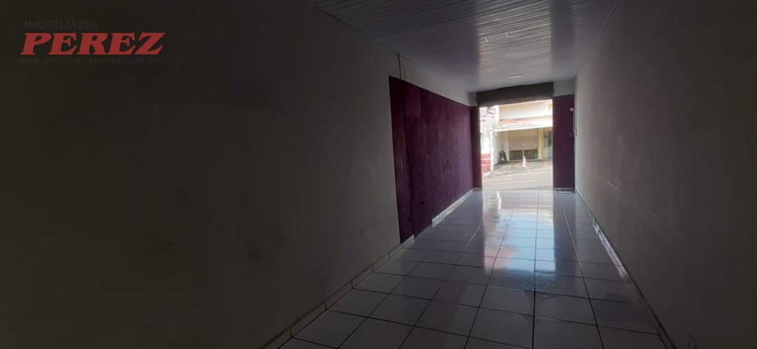 Loja, 27 m² para alugar no Centro - Londrina/PR - Foto 3