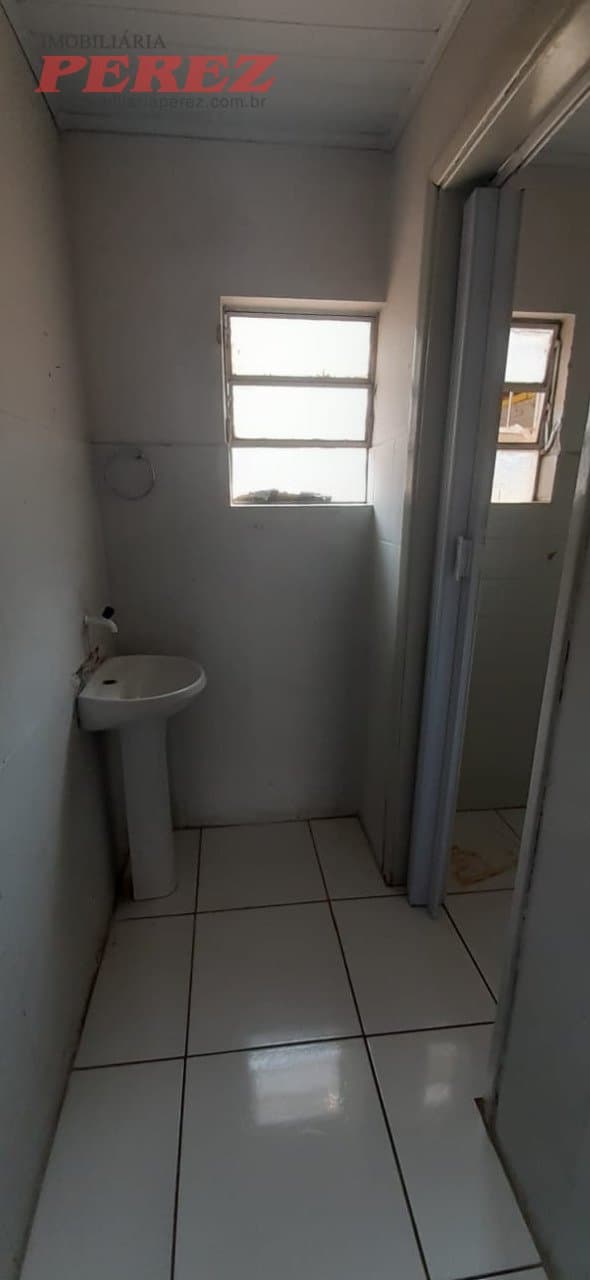 Loja, 27 m² para alugar no Centro - Londrina/PR - Foto 4