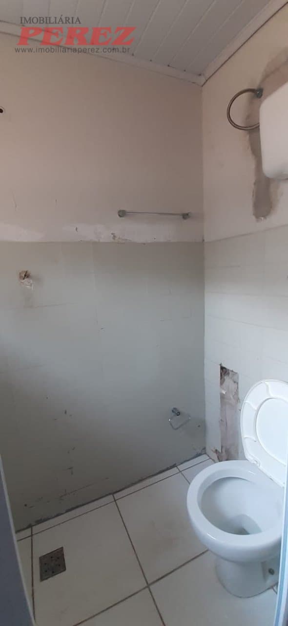 Loja, 27 m² para alugar no Centro - Londrina/PR - Foto 5