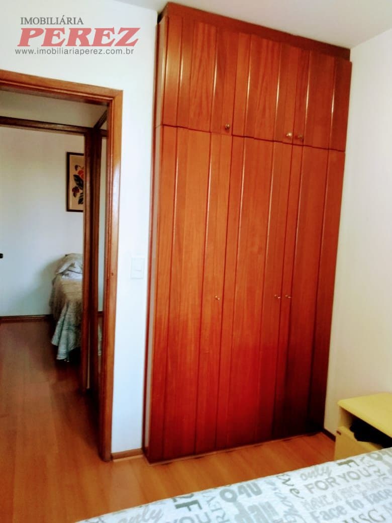 Apartamento no Casario Do Porto, de 3 quartos, 67 m² à venda no Centro - Londrina/PR - Foto 14