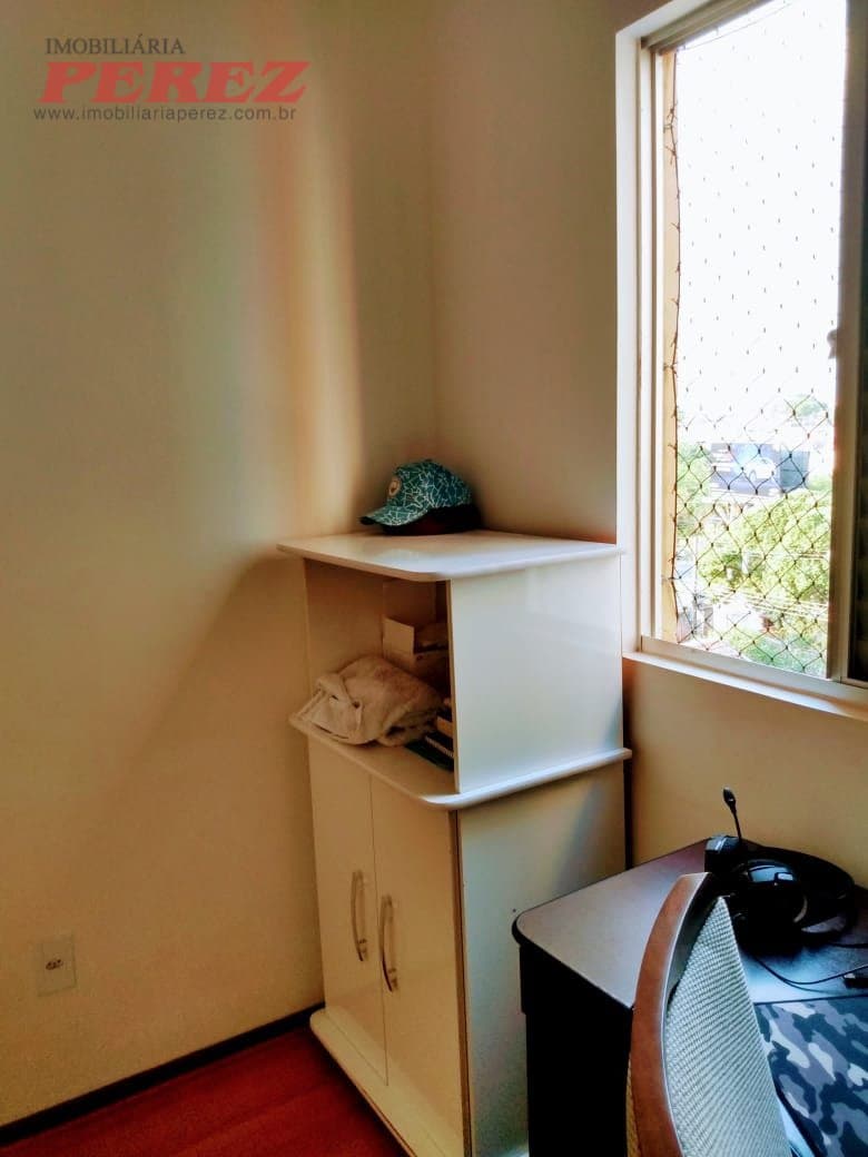 Apartamento no Casario Do Porto, de 3 quartos, 67 m² à venda no Centro - Londrina/PR - Foto 16