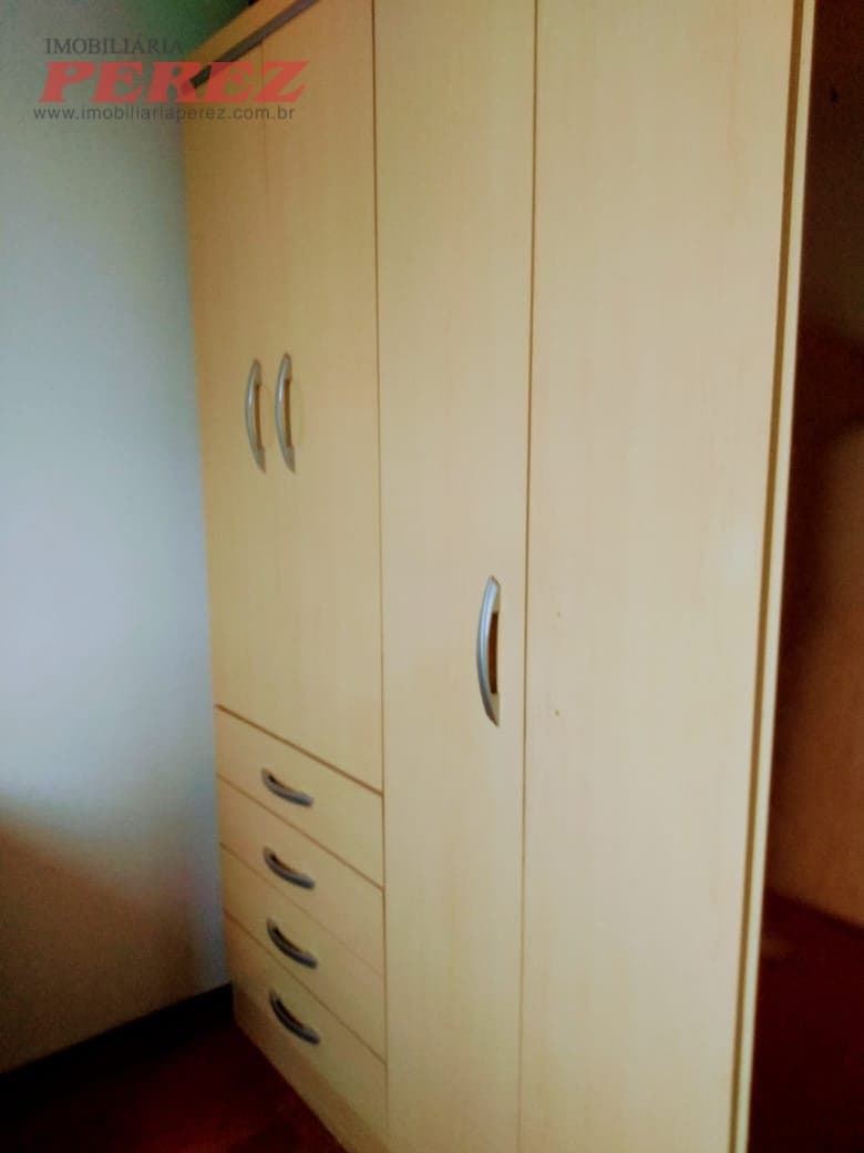 Apartamento no Casario Do Porto, de 3 quartos, 67 m² à venda no Centro - Londrina/PR - Foto 17