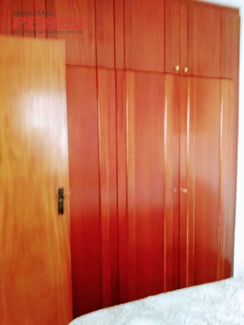 Apartamento no Casario Do Porto, de 3 quartos, 67 m² à venda no Centro - Londrina/PR - Foto 19