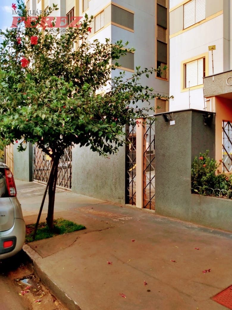 Apartamento no Casario Do Porto, de 3 quartos, 67 m² à venda no Centro - Londrina/PR - Foto 23