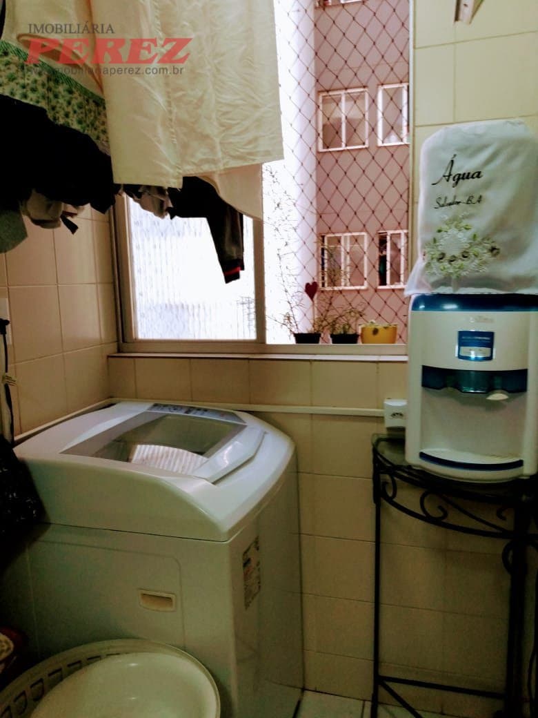 Apartamento no Casario Do Porto, de 3 quartos, 67 m² à venda no Centro - Londrina/PR - Foto 12