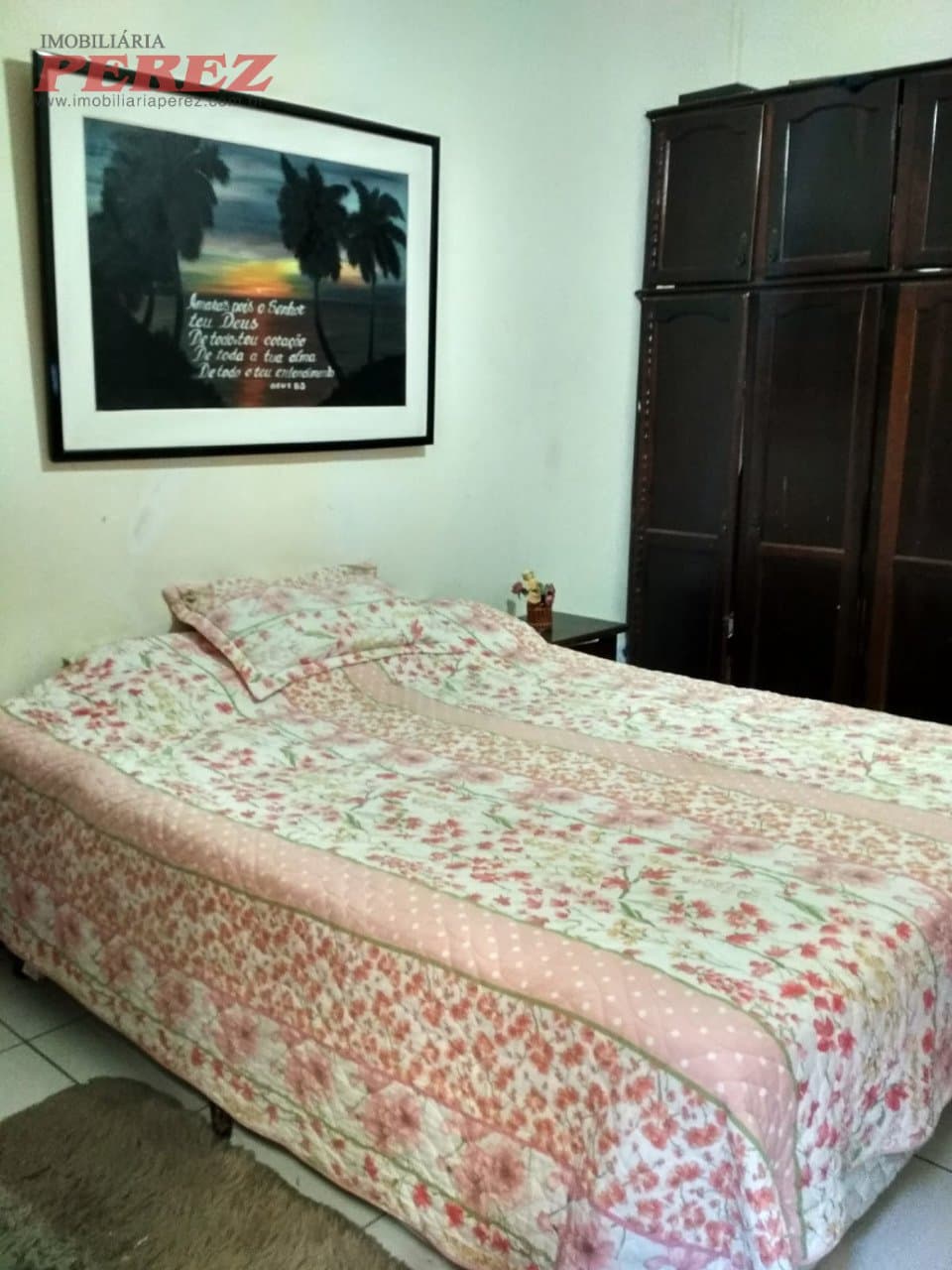 A Imobiliária Perez oferece à você mais uma ótima oportunidade de casa para venda em Londrina. - Foto 12