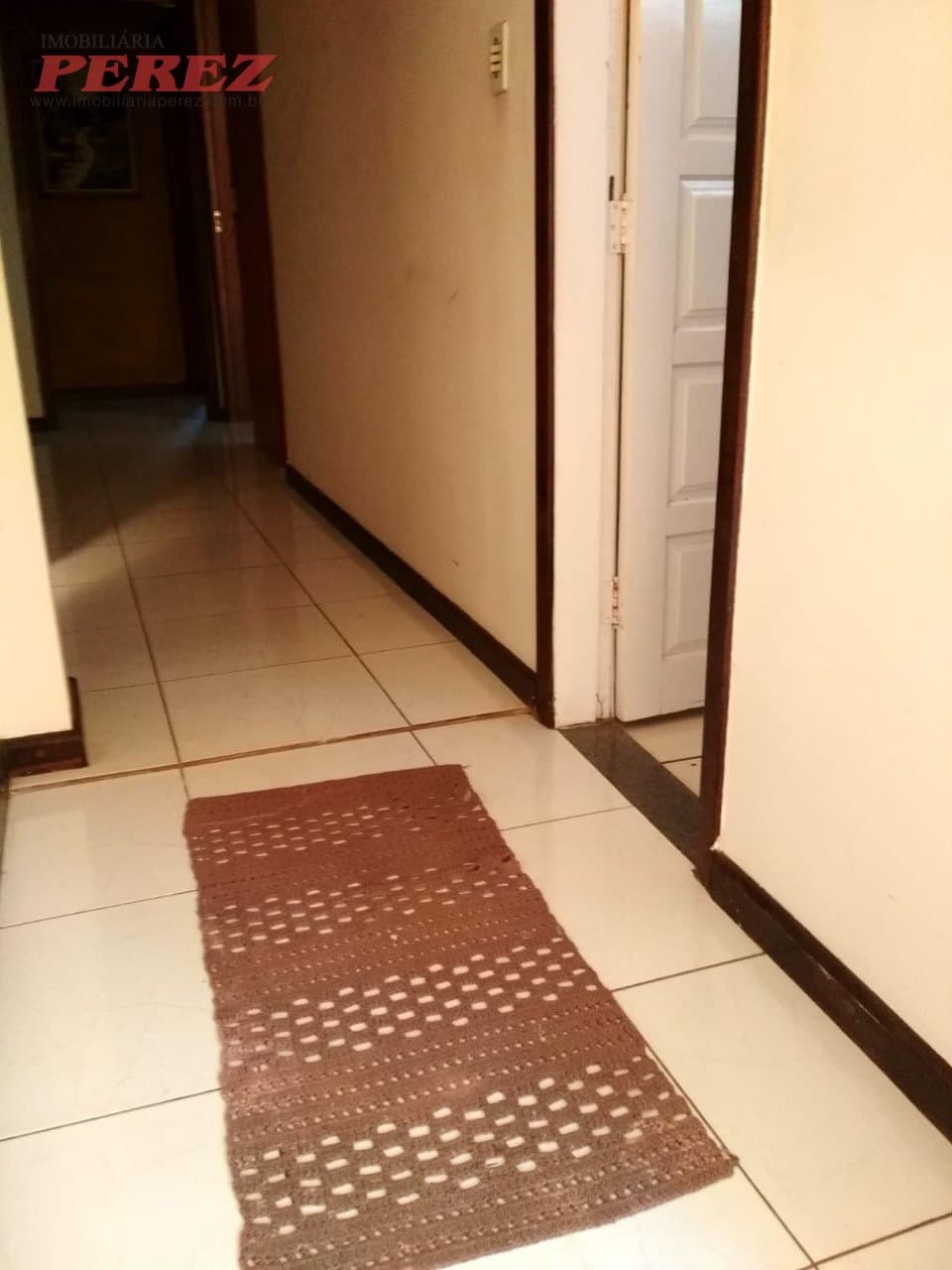 A Imobiliária Perez oferece à você mais uma ótima oportunidade de casa para venda em Londrina. - Foto 10