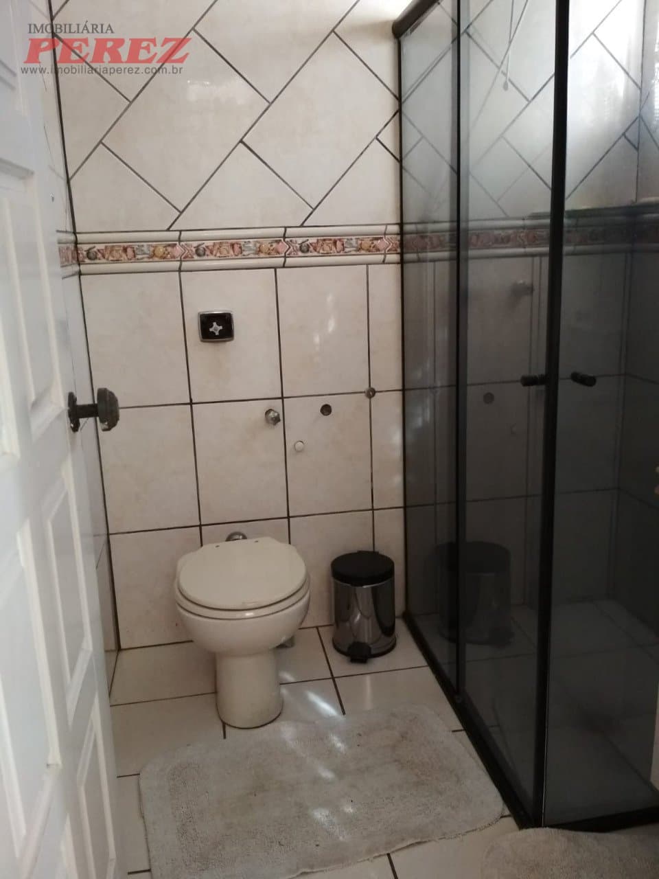A Imobiliária Perez oferece à você mais uma ótima oportunidade de casa para venda em Londrina. - Foto 17