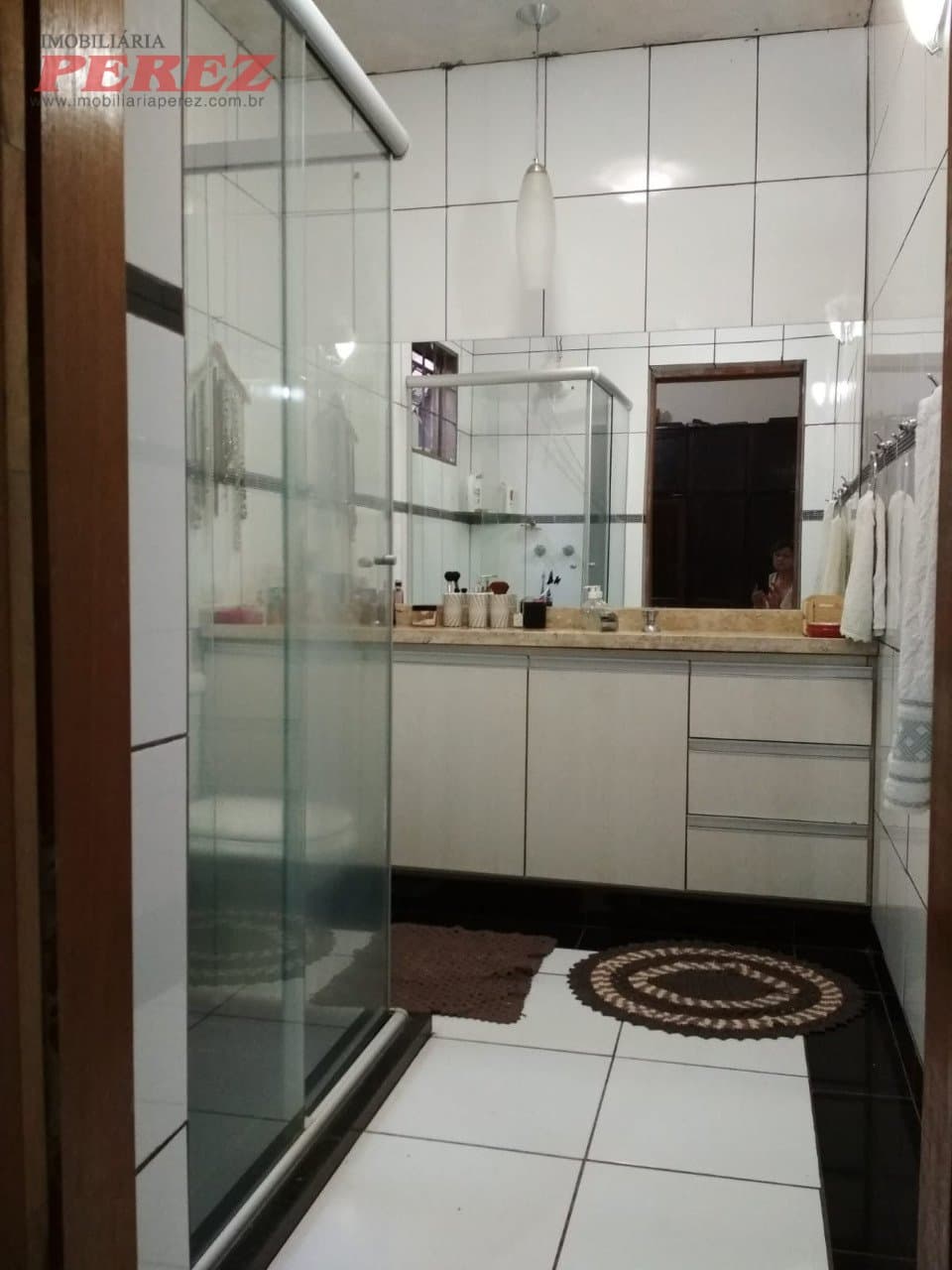 A Imobiliária Perez oferece à você mais uma ótima oportunidade de casa para venda em Londrina. - Foto 15