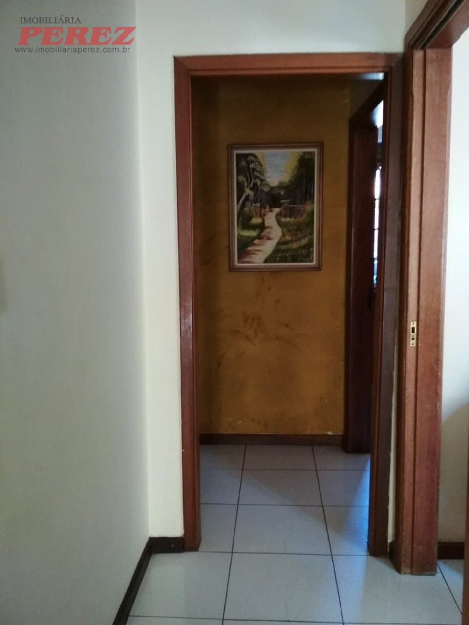 A Imobiliária Perez oferece à você mais uma ótima oportunidade de casa para venda em Londrina. - Foto 11
