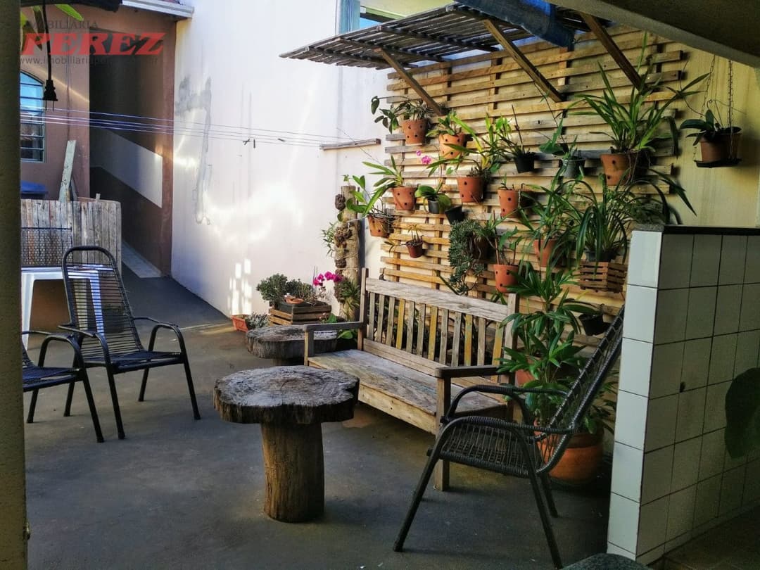 A Imobiliária Perez oferece à você mais uma ótima oportunidade de casa para venda em Londrina. - Foto 31