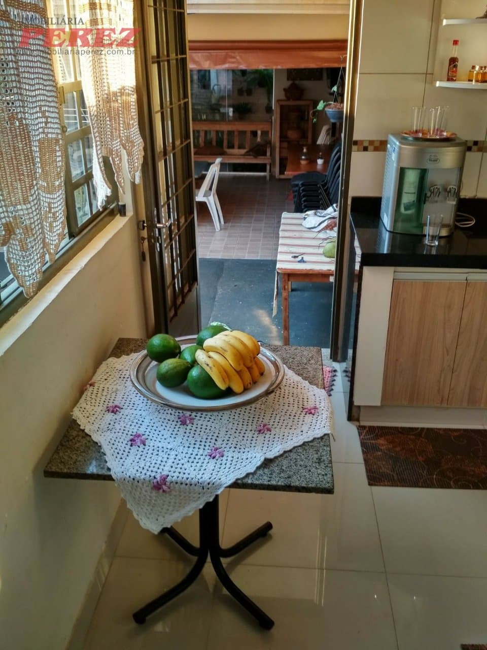 A Imobiliária Perez oferece à você mais uma ótima oportunidade de casa para venda em Londrina. - Foto 9