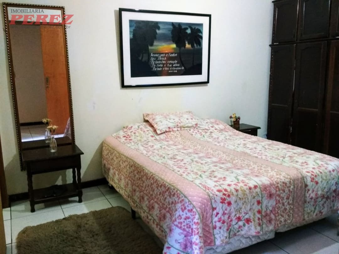 A Imobiliária Perez oferece à você mais uma ótima oportunidade de casa para venda em Londrina. - Foto 13