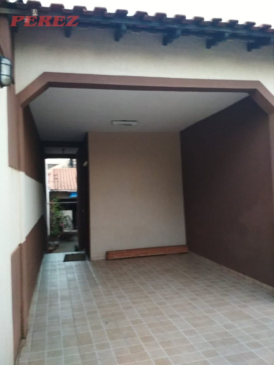A Imobiliária Perez oferece à você mais uma ótima oportunidade de casa para venda em Londrina. - Foto 1