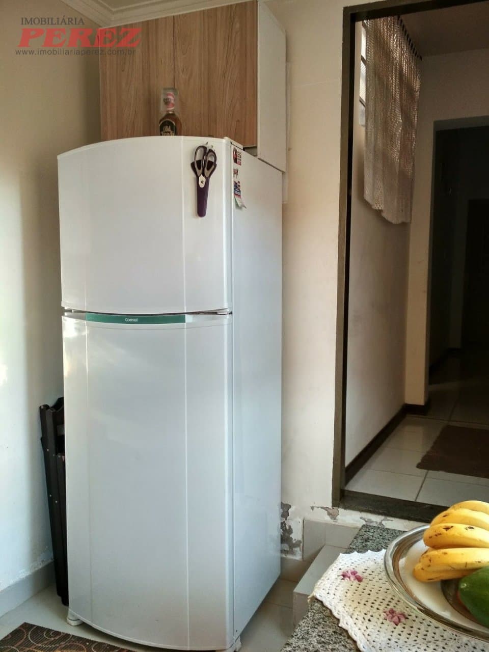 A Imobiliária Perez oferece à você mais uma ótima oportunidade de casa para venda em Londrina. - Foto 8