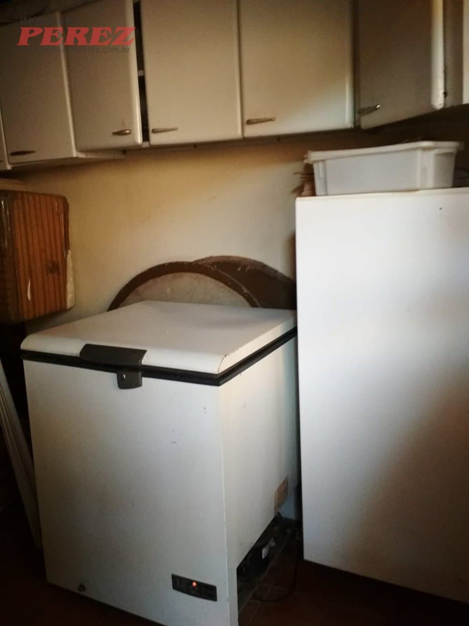 A Imobiliária Perez oferece à você mais uma ótima oportunidade de casa para venda em Londrina. - Foto 24
