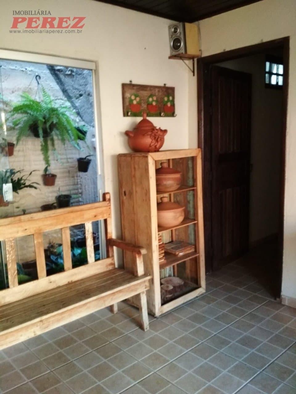 A Imobiliária Perez oferece à você mais uma ótima oportunidade de casa para venda em Londrina. - Foto 32