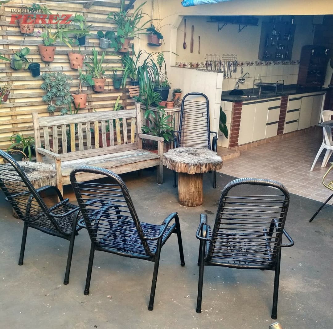 A Imobiliária Perez oferece à você mais uma ótima oportunidade de casa para venda em Londrina. - Foto 33