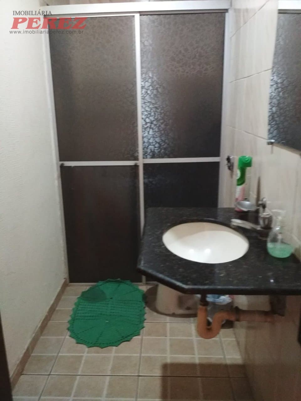 A Imobiliária Perez oferece à você mais uma ótima oportunidade de casa para venda em Londrina. - Foto 18
