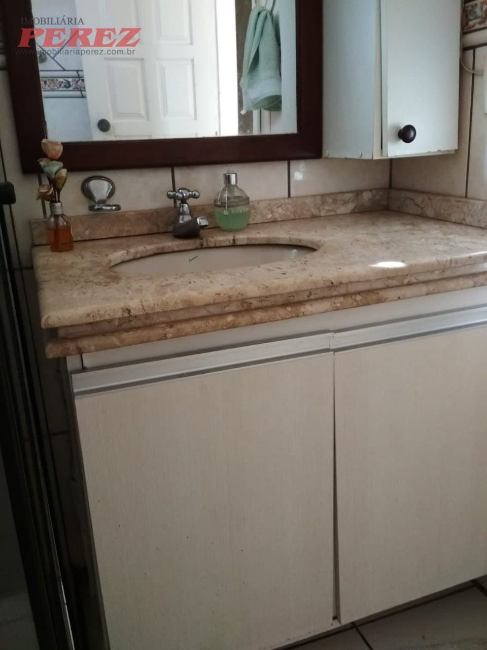 A Imobiliária Perez oferece à você mais uma ótima oportunidade de casa para venda em Londrina. - Foto 16