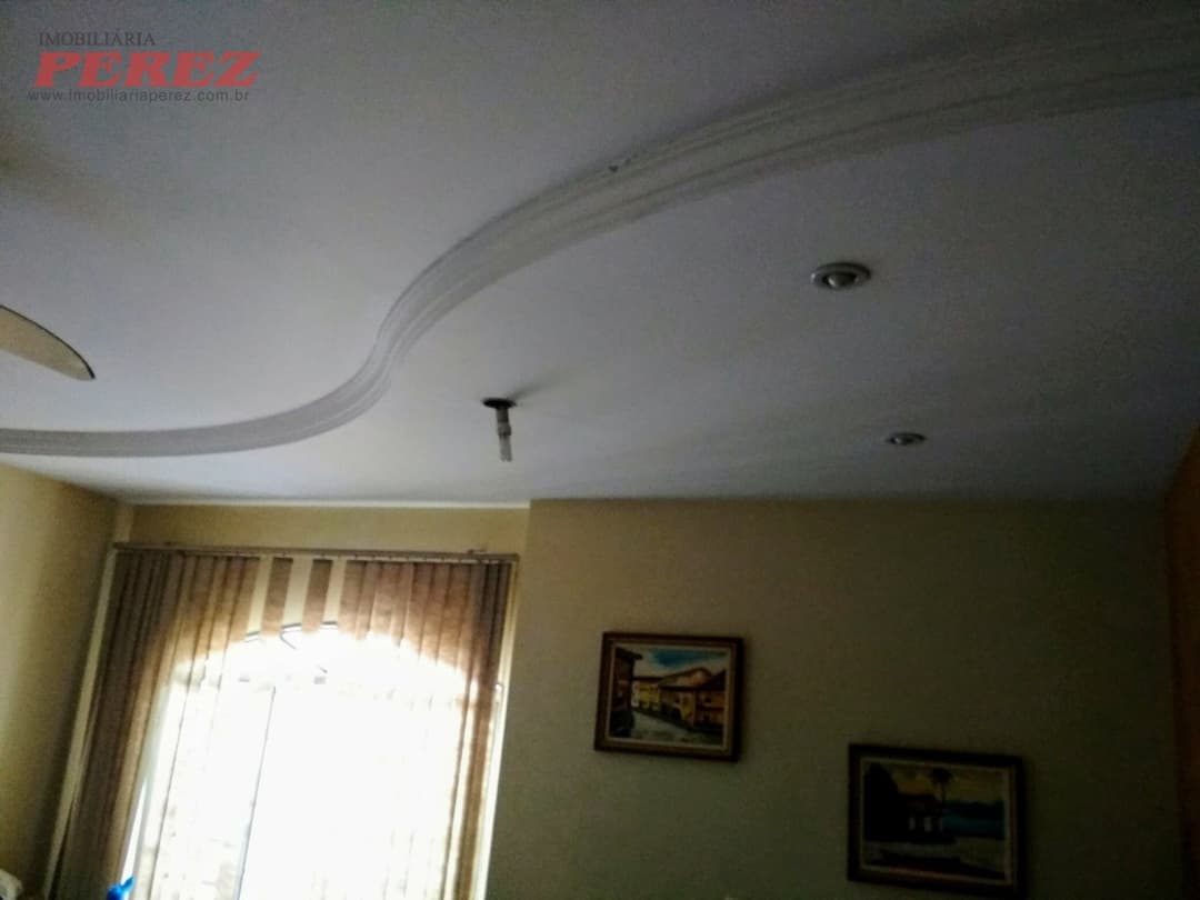 A Imobiliária Perez oferece à você mais uma ótima oportunidade de casa para venda em Londrina. - Foto 5