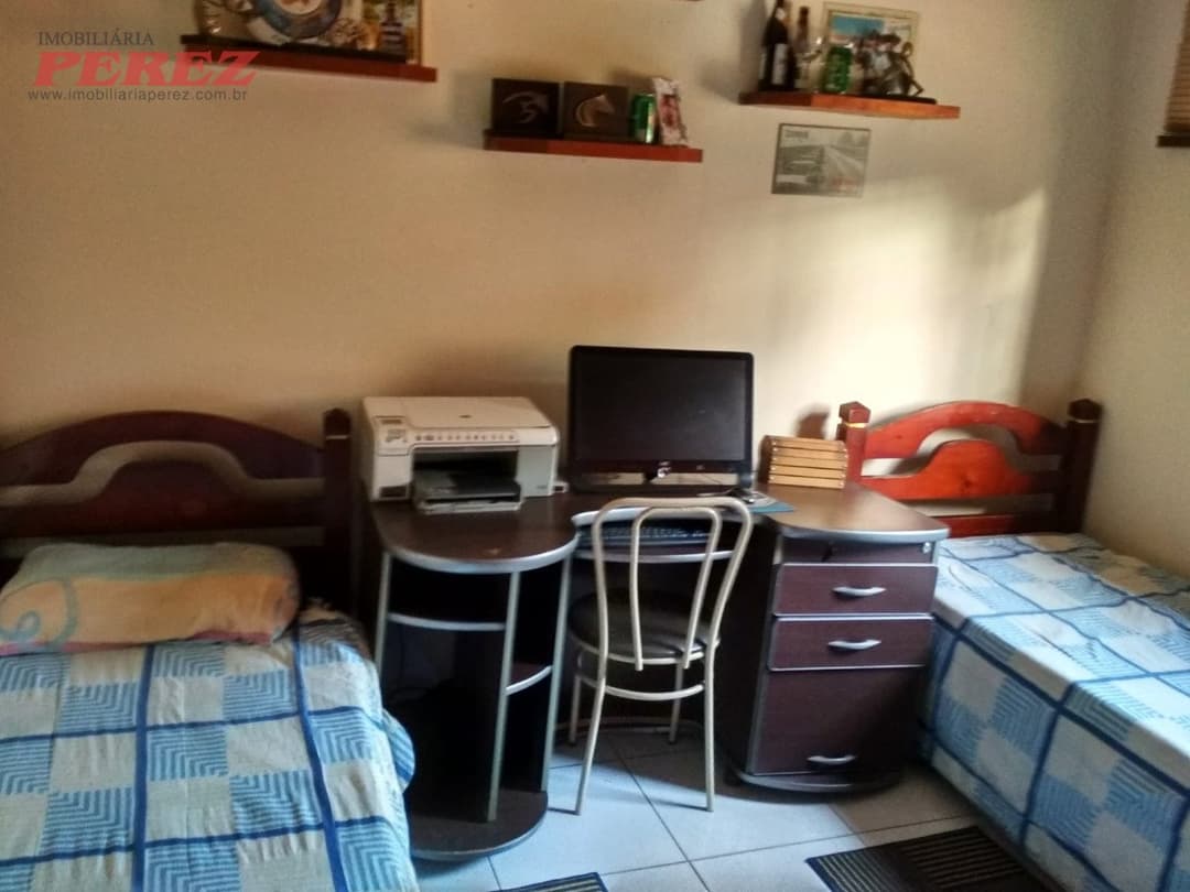 A Imobiliária Perez oferece à você mais uma ótima oportunidade de casa para venda em Londrina. - Foto 14