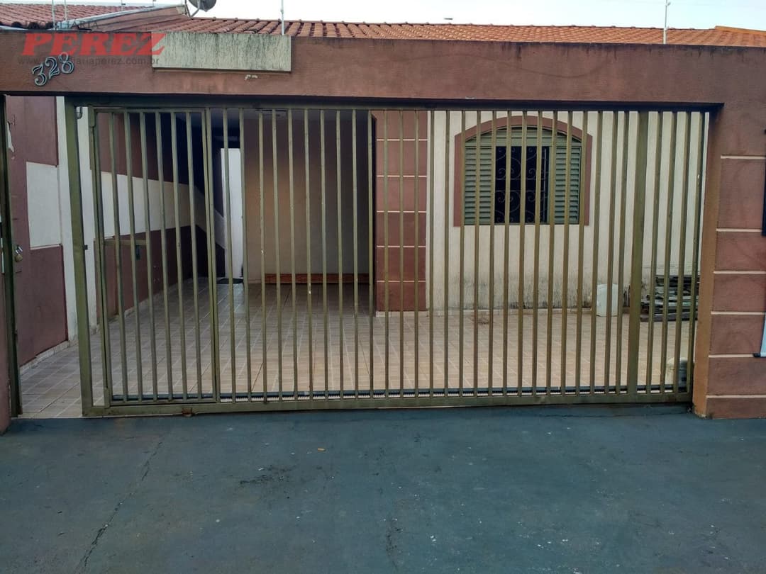 A Imobiliária Perez oferece à você mais uma ótima oportunidade de casa para venda em Londrina. - Foto 37
