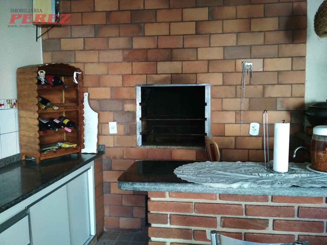 A Imobiliária Perez oferece à você mais uma ótima oportunidade de casa para venda em Londrina. - Foto 20