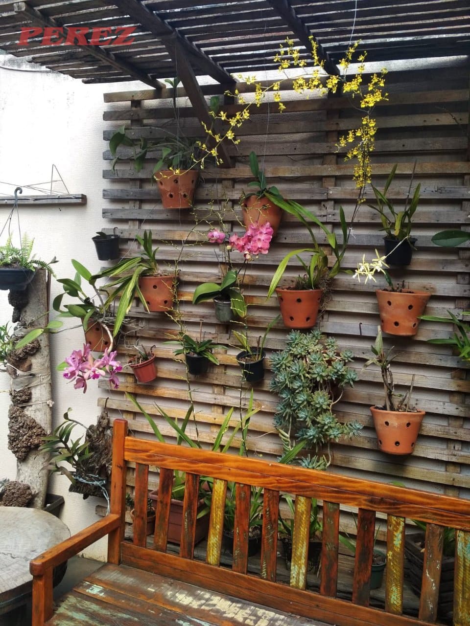 A Imobiliária Perez oferece à você mais uma ótima oportunidade de casa para venda em Londrina. - Foto 36