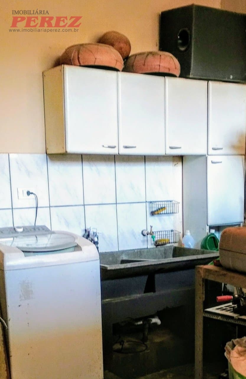 A Imobiliária Perez oferece à você mais uma ótima oportunidade de casa para venda em Londrina. - Foto 25